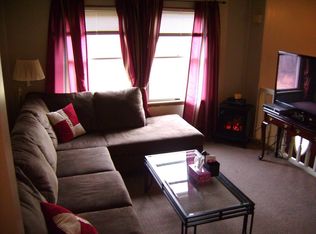201 S Ohioville Rd, New Paltz, NY 12561