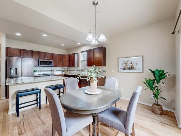 551 Walhalla Cir, Fort Collins, CO 80524