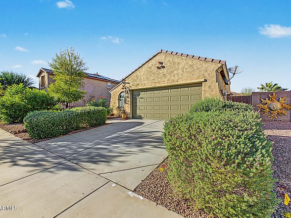 4th image of 17464 W BAJADA Road