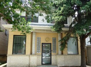 5025 W Irving Park Rd, Chicago, IL 60641