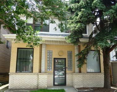 5025 W Irving Park Rd, Chicago, IL, 60641
