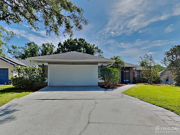 2nd image of 917 49th Street Cir E