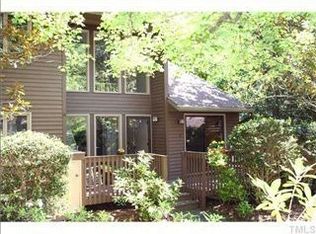 5 Glenmore Dr, Durham, NC 27707