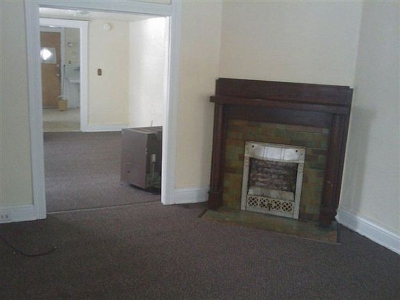 Livingroom1