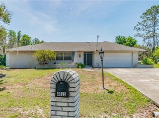 4625 Victoria Rd, Land O Lakes, FL 34639