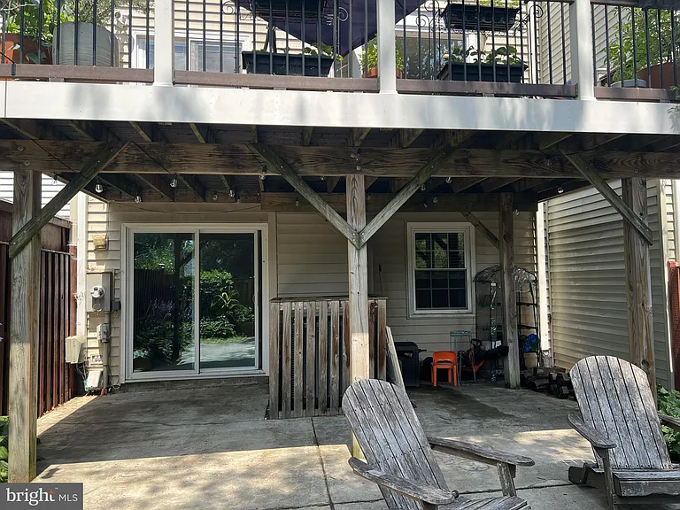 9015 Piney Grove Dr — Photo 46
