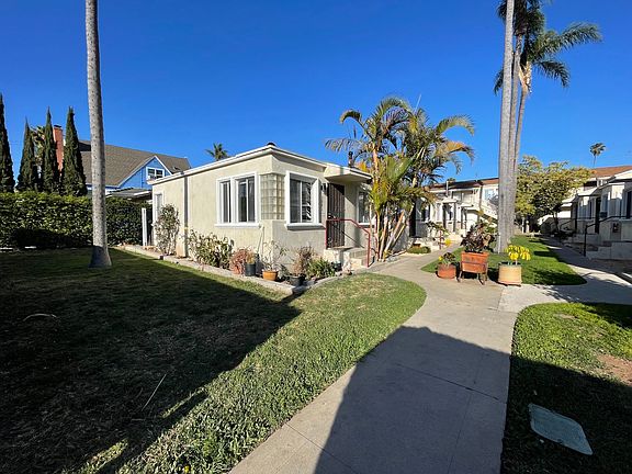 2nd image of 3981 Alabama St #0