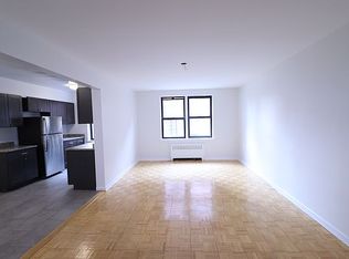 65-36 99th St #2P, Rego Park, NY 11374