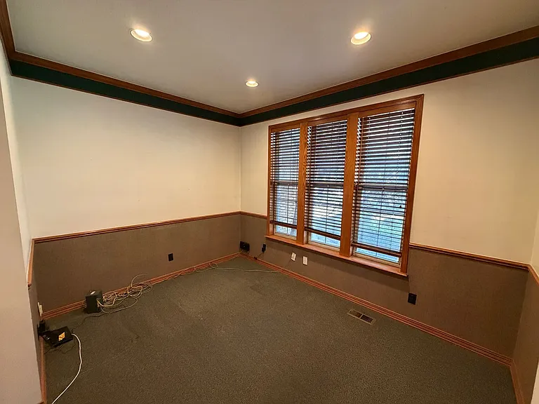 479 S Palisade Dr — Photo 55