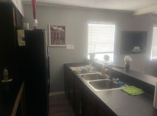 26707 Eastwood Dr, Spring, TX 77386