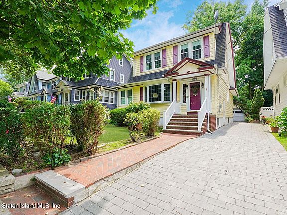 2nd image of 104 Delafield Ave