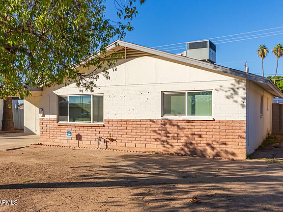 5th image of 2126 W DAHLIA Drive