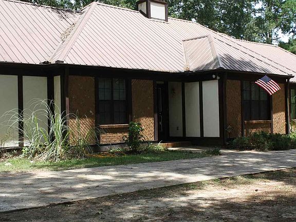 2nd image of 3501 Kilkenny Dr W