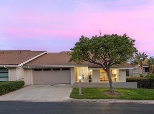 5483 Caminito Rosa, La Jolla, CA 92037