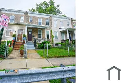 3 bed, $2,400 — Photo 3