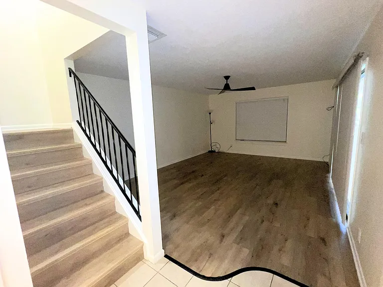 7382 SE Jamestown Ter — Photo 34