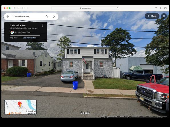 2 Woodside Ave FLOOR 2