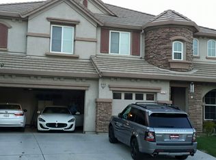 10376 Hite Cir, Elk Grove, CA 95757