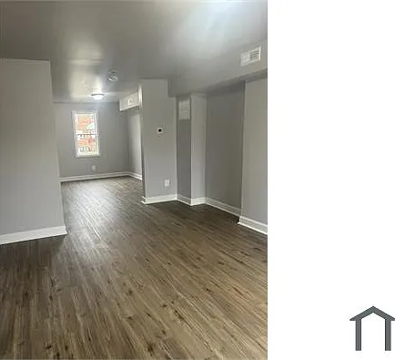 7849 Saint Gregory Dr — Photo 8
