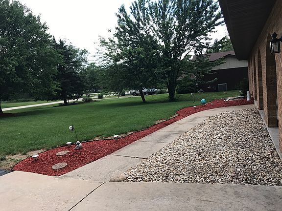 5th image of 6245 Deepwood Dr