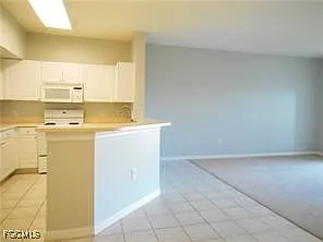 15605 Ocean Walk Cir #301 — Photo 6