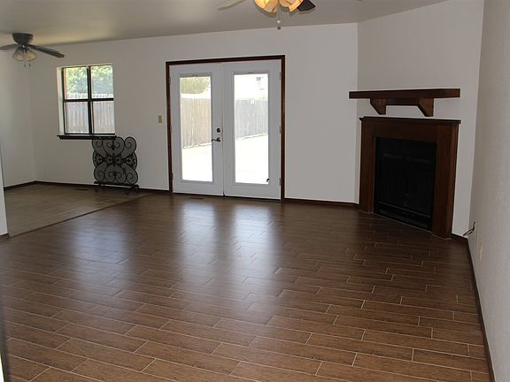 4th image of 5006 Yorkshire Dr