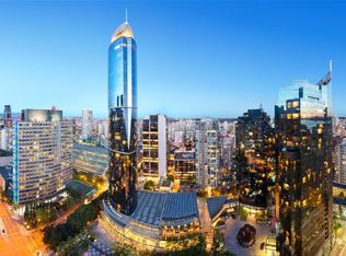 1050 Burrard St #2504-V, Vancouver, BC V6Z2S3