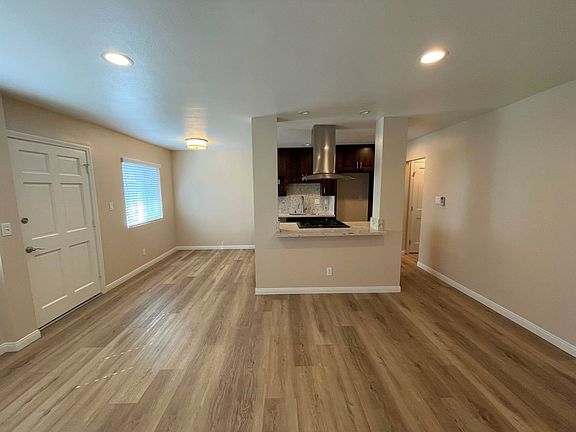 4th image of 3090 Channel Dr APT 104