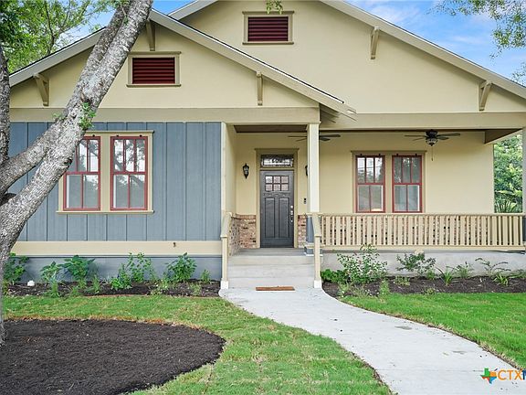 5th image of 608 Cibilo St