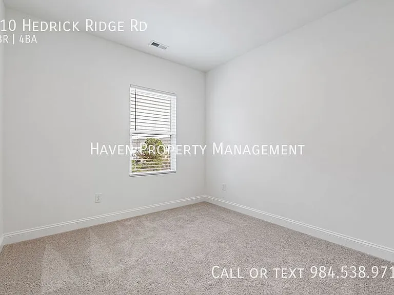 510 Hedrick Ridge Rd — Photo 17