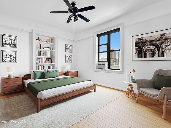 2nd image of 925 Union St APT 6A