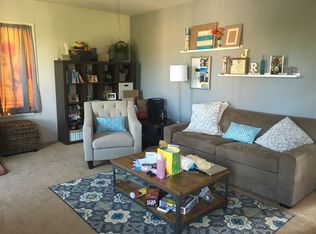 523 State St #B, San Mateo, CA 94401
