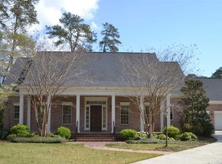 40 Leawood Ct, Columbia, SC 29206