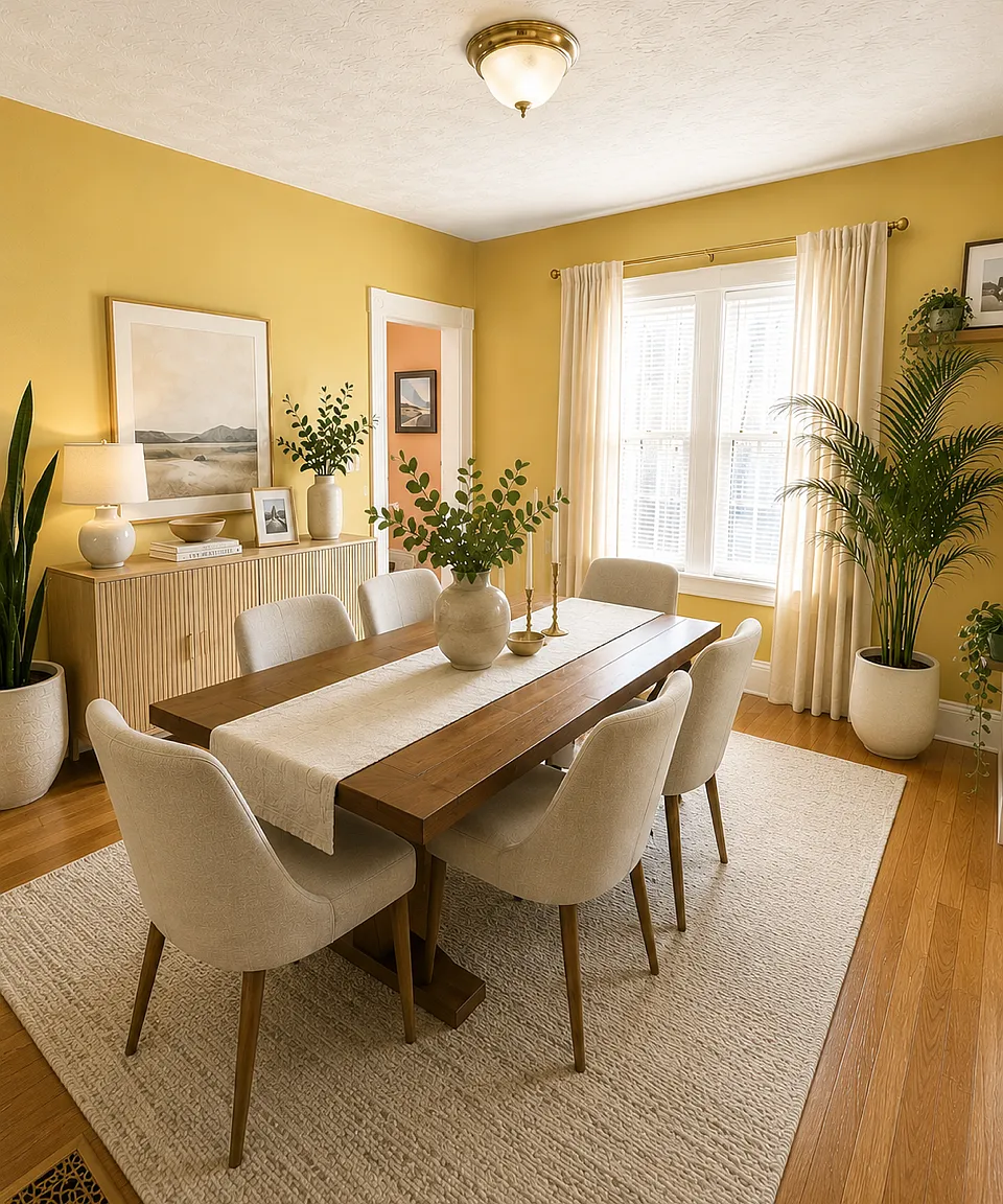 2 bed, 900 sqft, $2,200 — Photo 2