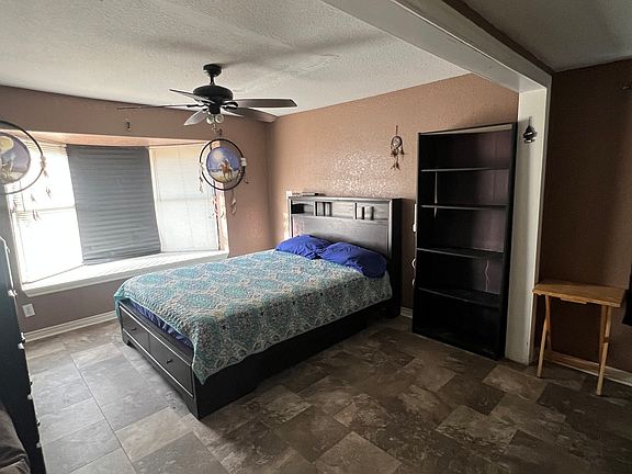 5th image of 601 Como