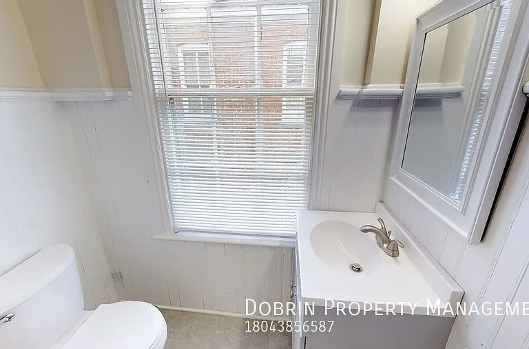 23 S Morris St #A — Photo 4
