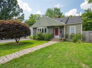 114 Amherst St, Torrington, CT 06790