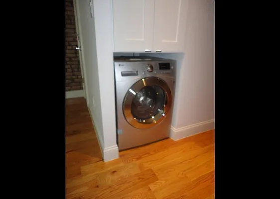 Rented by Westminster Management | media 15