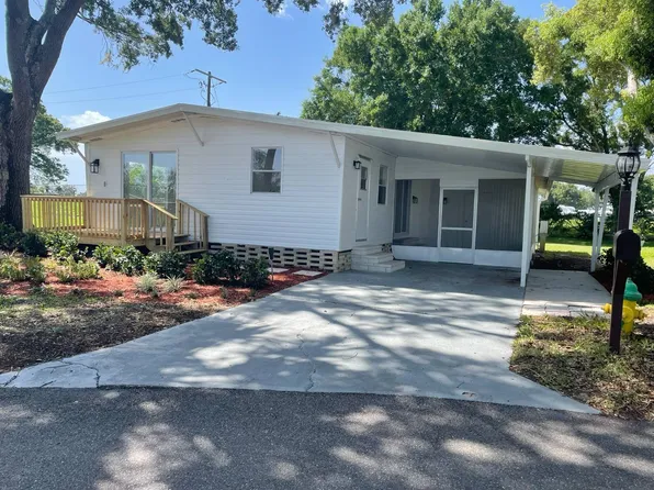 350 Alpine Dr #350, Winter Haven, FL 33881