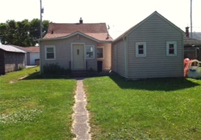 2nd image of 1344 18th St