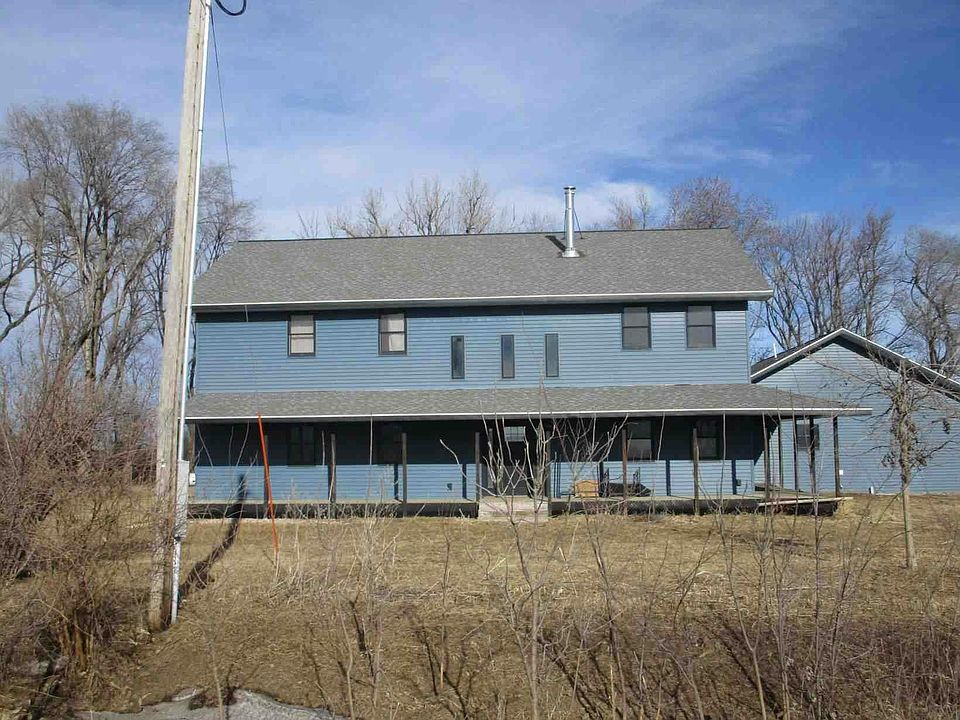 1st image of 1730 450th St