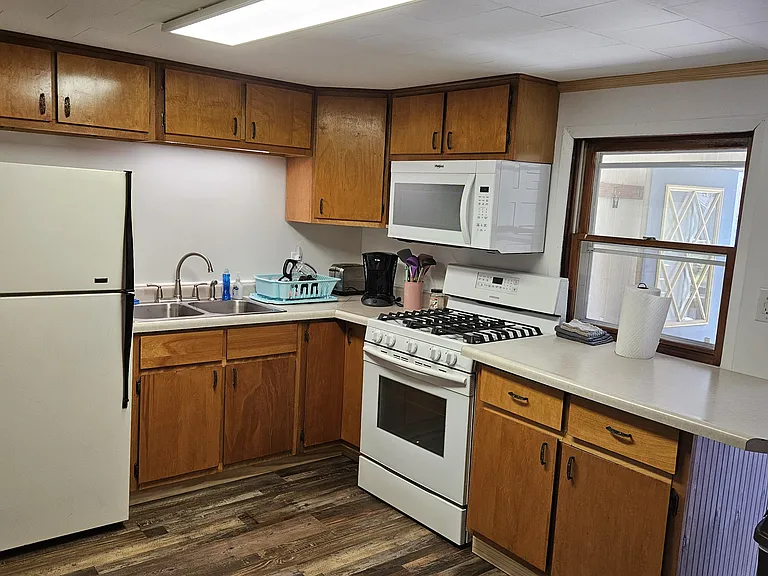 1941 E County Road 456 #7B — Photo 10