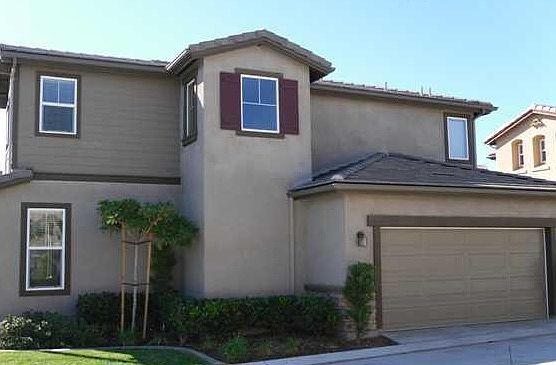 2nd image of 37293 Tucana Pl