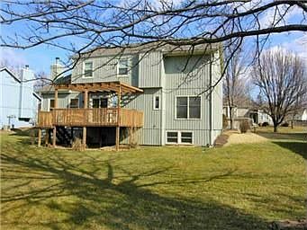 4th image of 317 Kimberly Dr