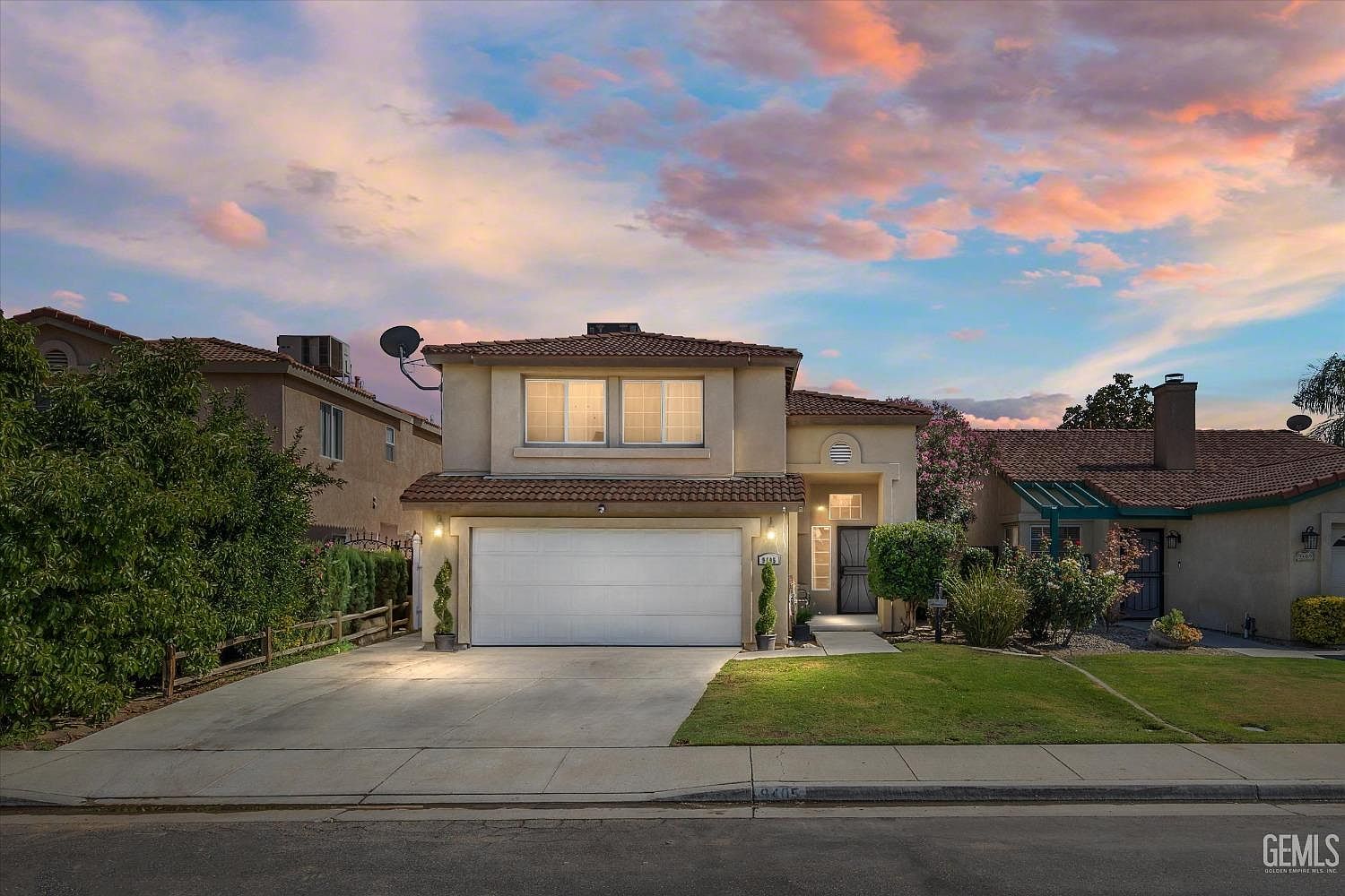 9405 Salinger St, Bakersfield, CA 93311 MLS 202309315 Zillow