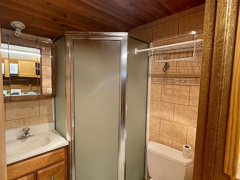 3316 S Pioneer St — Photo 12