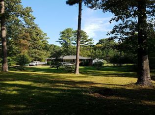 514 Gresham Rd SW, Mableton, GA 30126