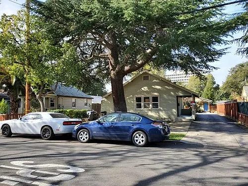 466 View St Photo 1