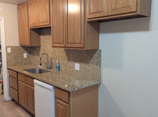 364 Chumalia St #364, San Leandro, CA 94577