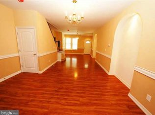 4943 Pulaski Ave, Philadelphia, PA 19144
